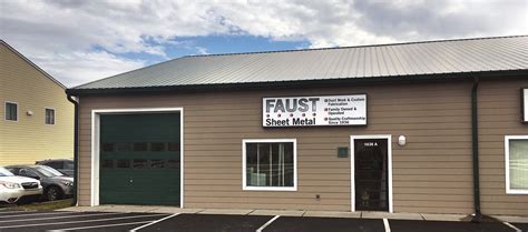 metal fabrication lewes de|faust steel delaware.